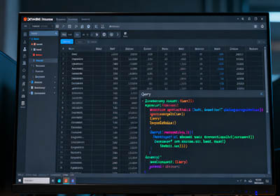什么是稳健型网站运维？