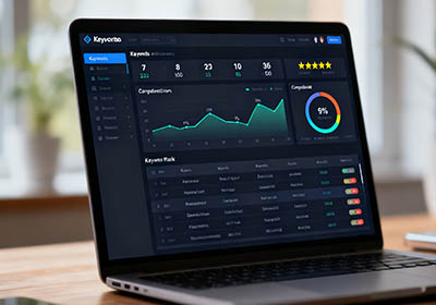 稳健运维四要素详解