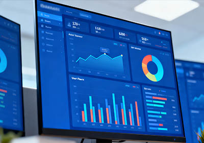 保障网站稳健运行的几个好习惯