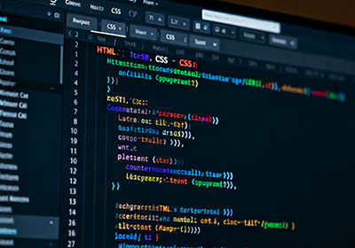稳健基础型网站运维的主动策略