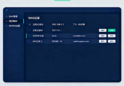 增长加速型网站运维驱动业务的隐形力量