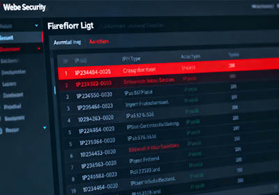 网站运维如何让技术力直接转化为商业价值