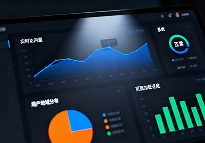 网站升级如何为增长赋能