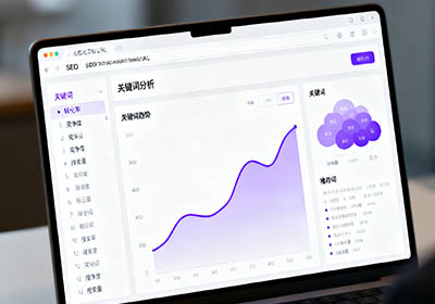 五个信号，提醒您该升级网站了