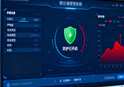 网站速度慢、转化低详解